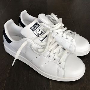 Adidas Men’s Stan Smith